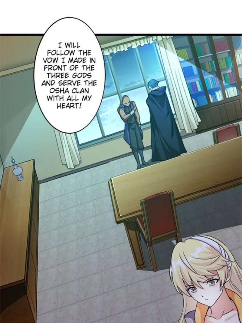 Chapter 422 — Page 17