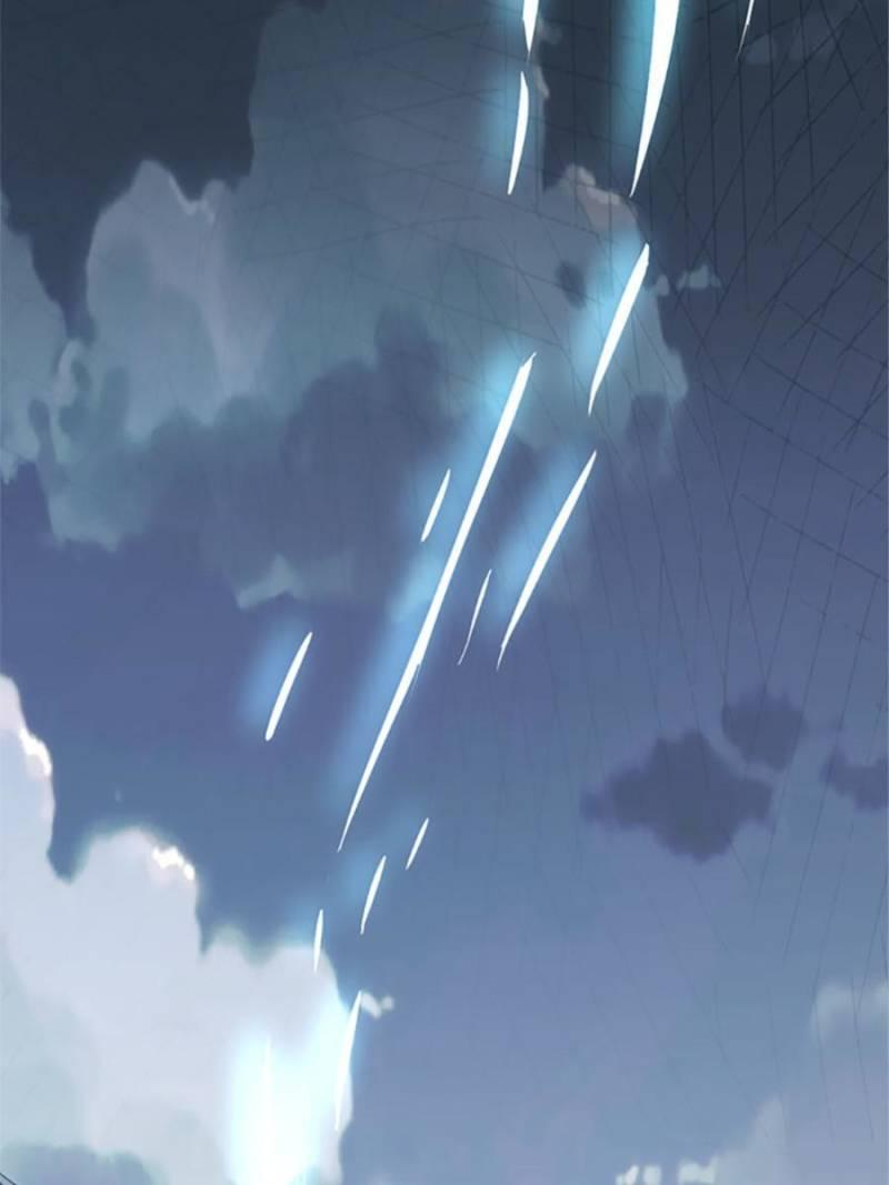 Chapter 422 — Page 25