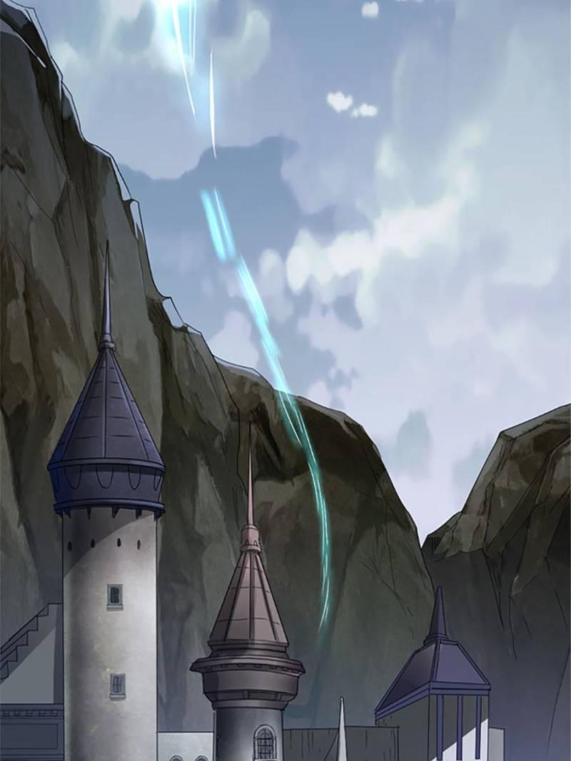Chapter 422 — Page 26