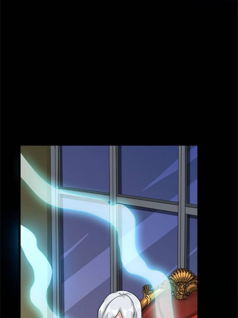 Chapter 422 — Page 28
