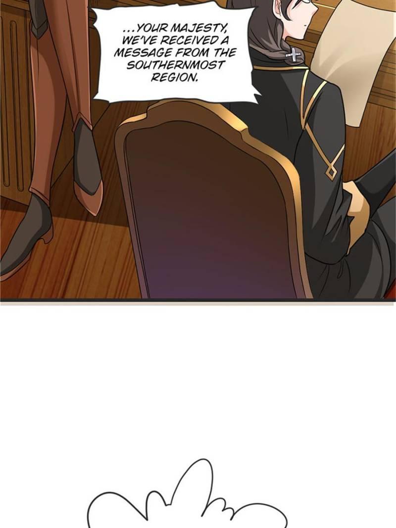 Chapter 422 — Page 38