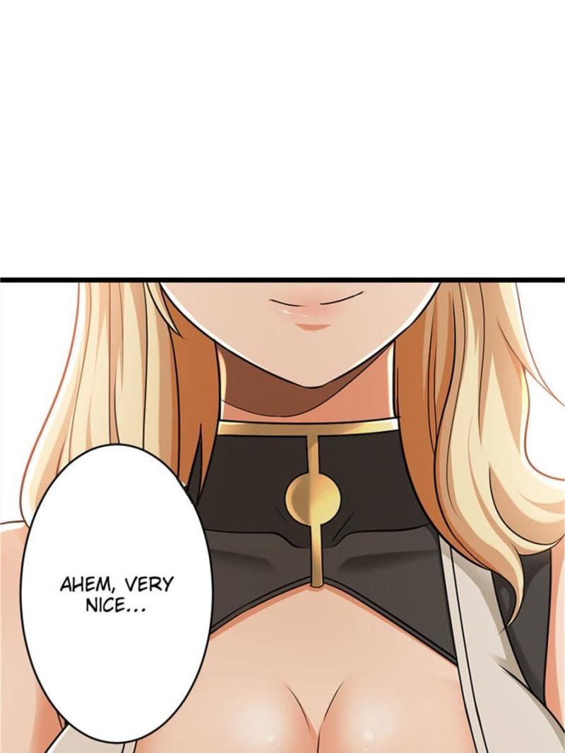 Chapter 422 — Page 42
