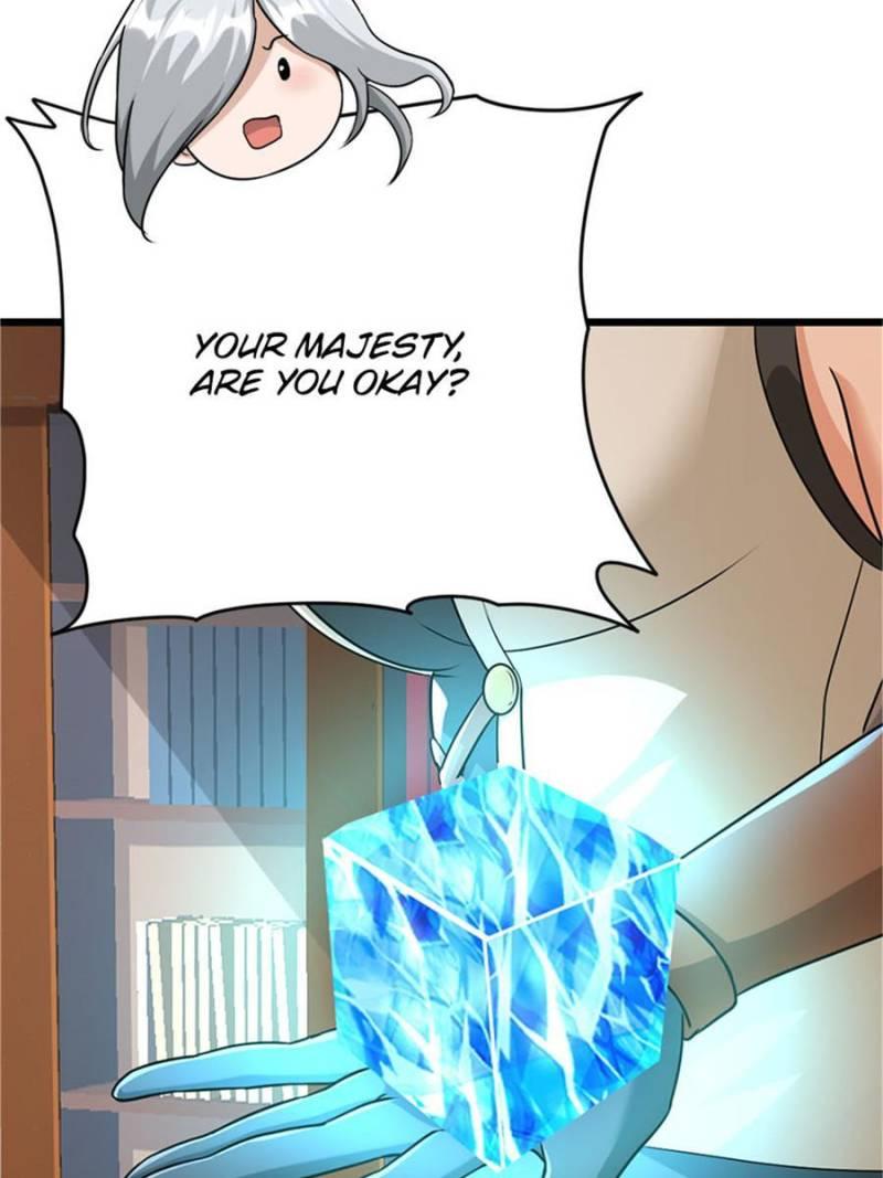 Chapter 422 — Page 44