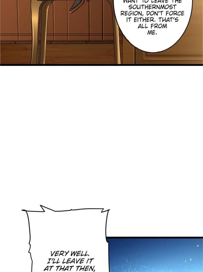 Chapter 422 — Page 47