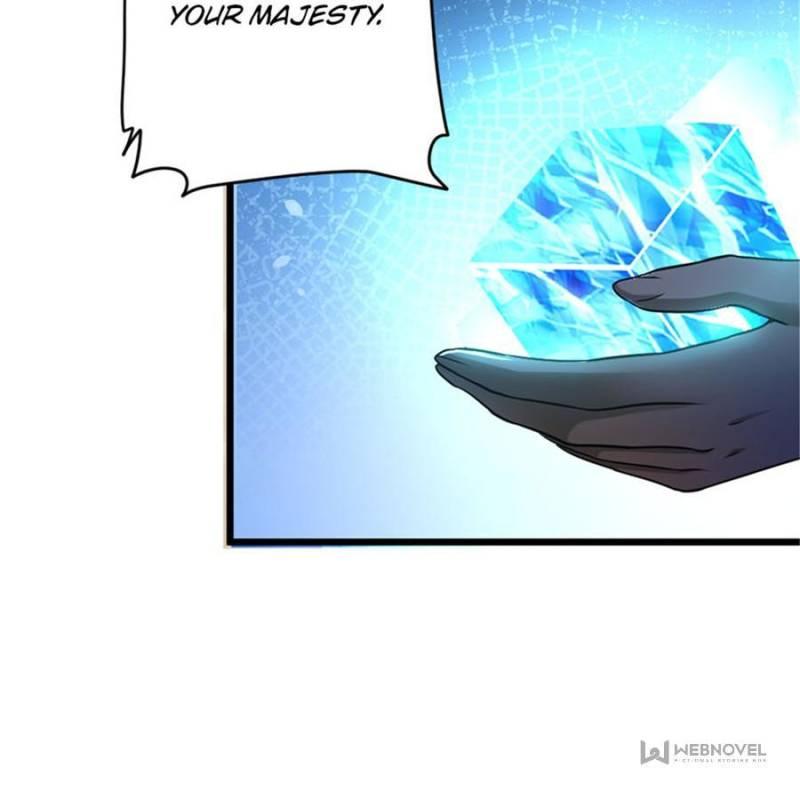Chapter 422 — Page 48