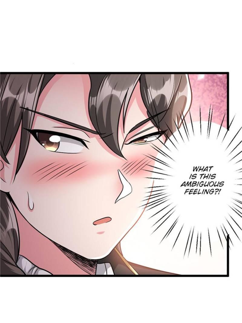 Chapter 422 — Page 50
