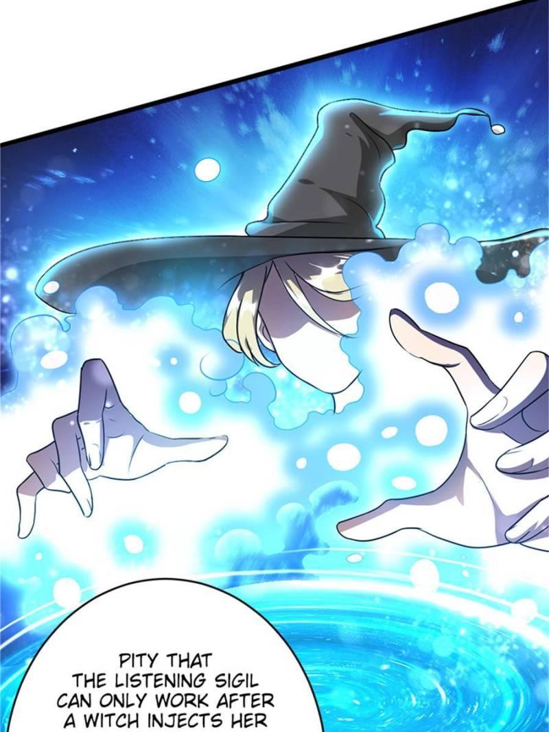 Chapter 422 — Page 60