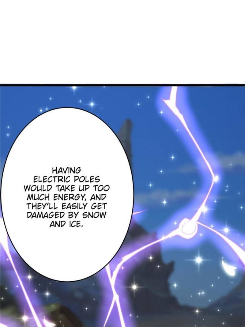Chapter 422 — Page 63