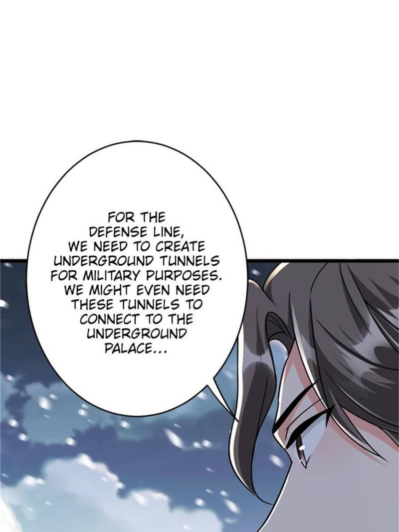 Chapter 422 — Page 70