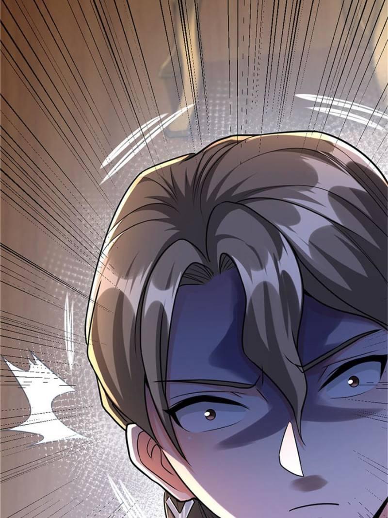Chapter 422 — Page 73