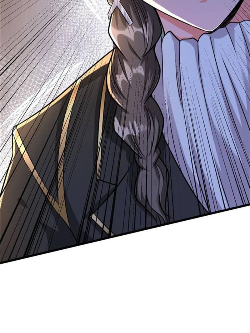 Chapter 422 — Page 74