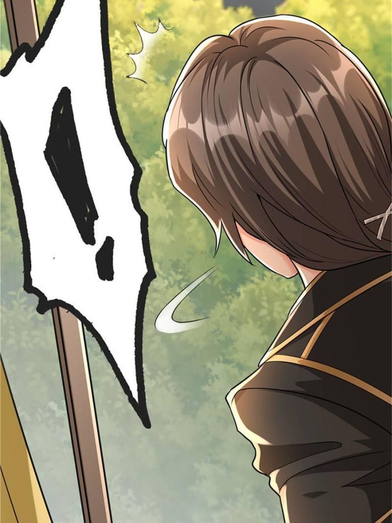 Chapter 422 — Page 77