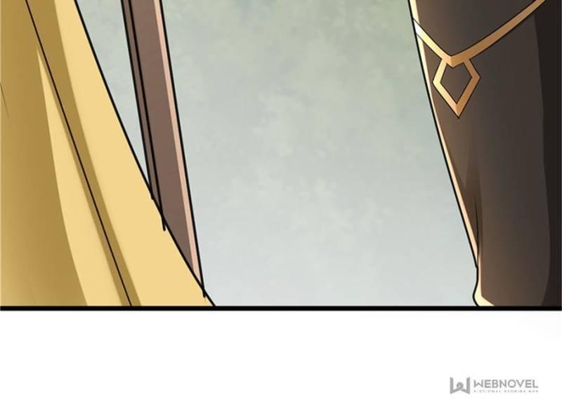 Chapter 422 — Page 78