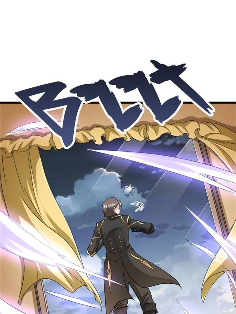 Chapter 422 — Page 79