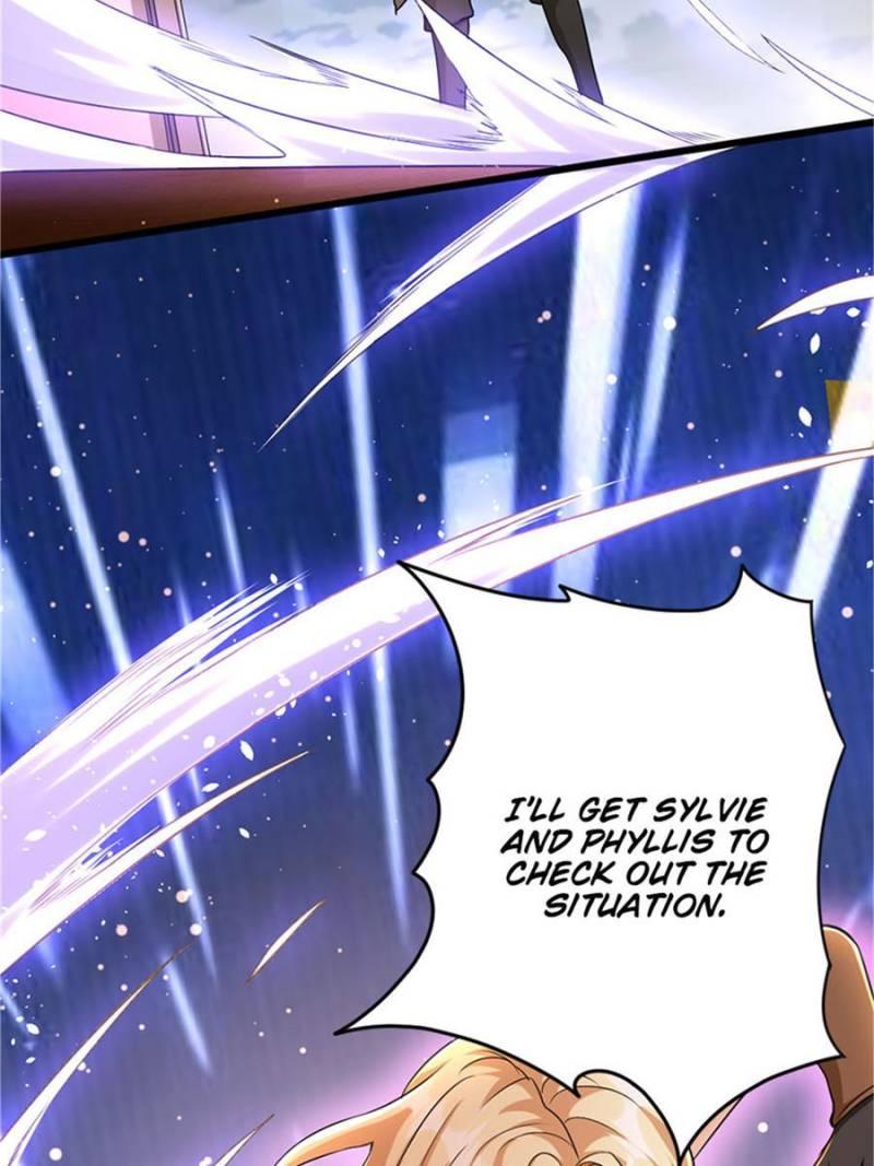Chapter 422 — Page 80