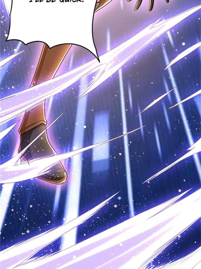 Chapter 422 — Page 82