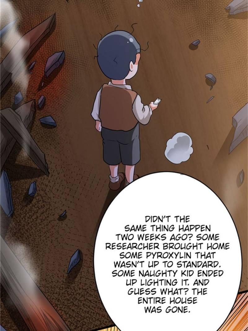 Chapter 423 — Page 12