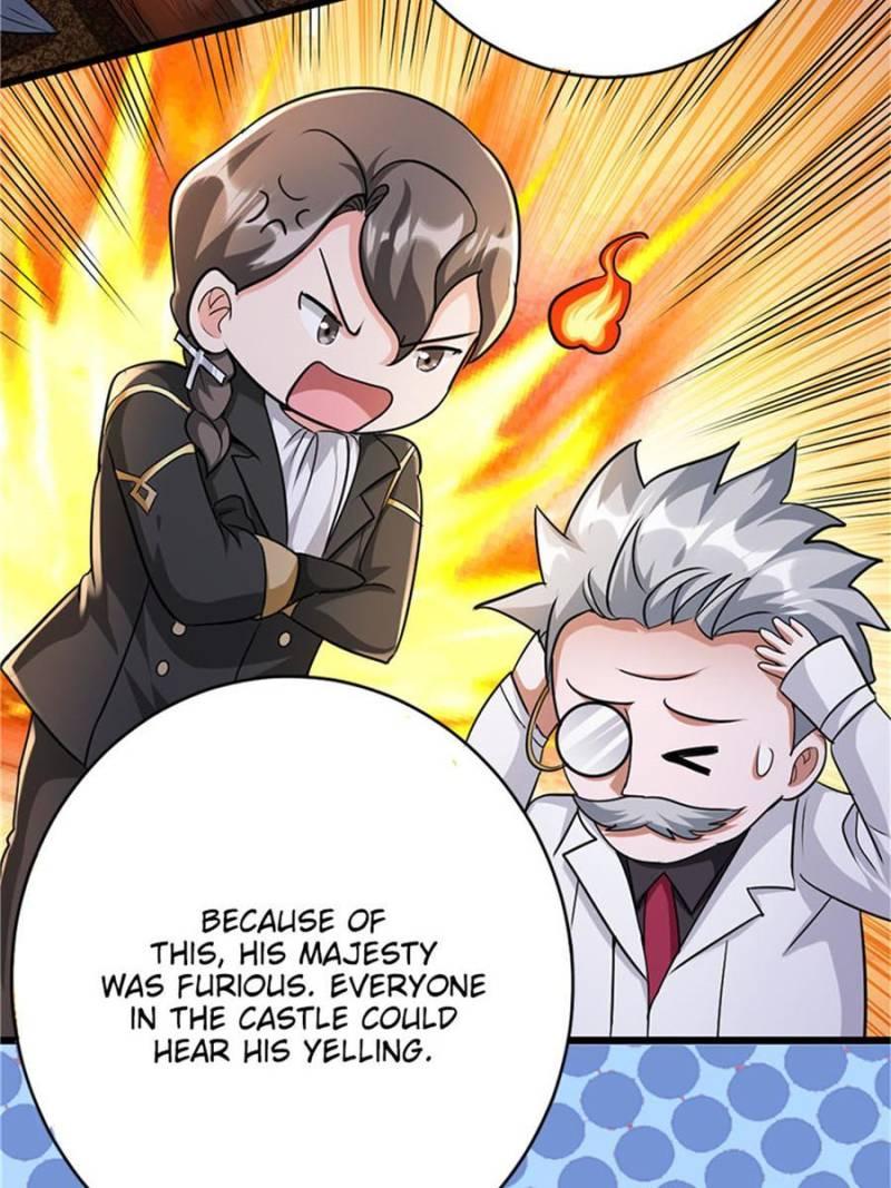 Chapter 423 — Page 13