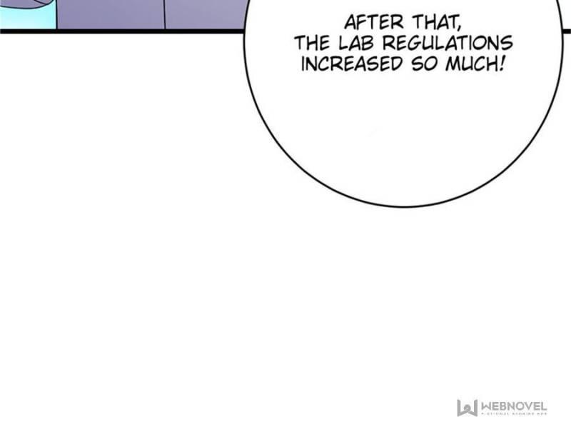 Chapter 423 — Page 15