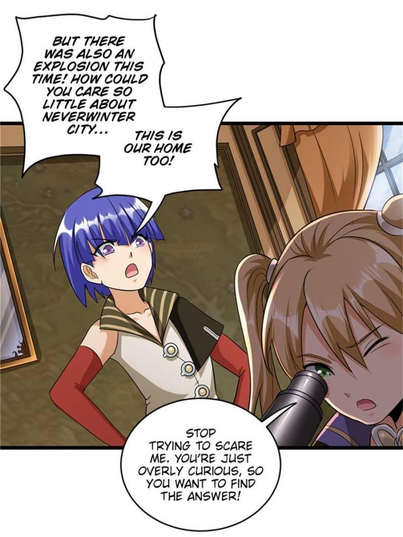 Chapter 423 — Page 16