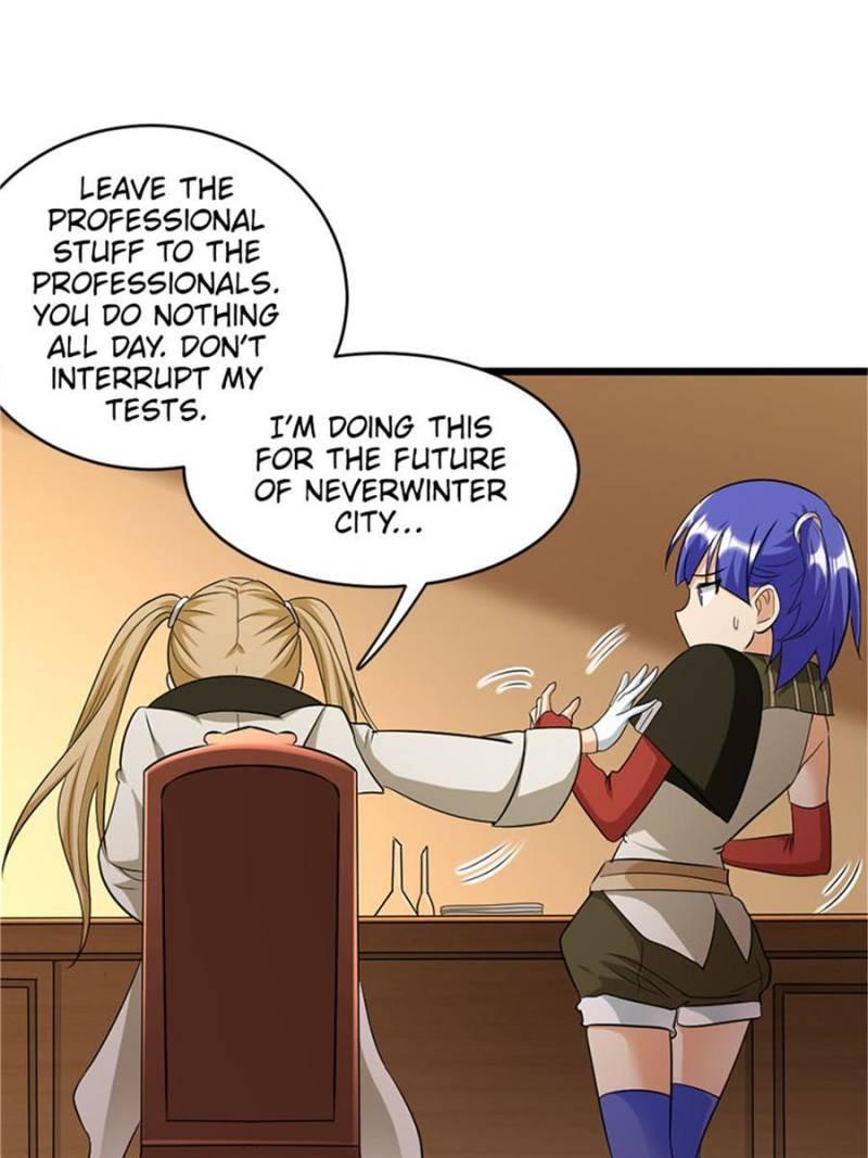 Chapter 423 — Page 17
