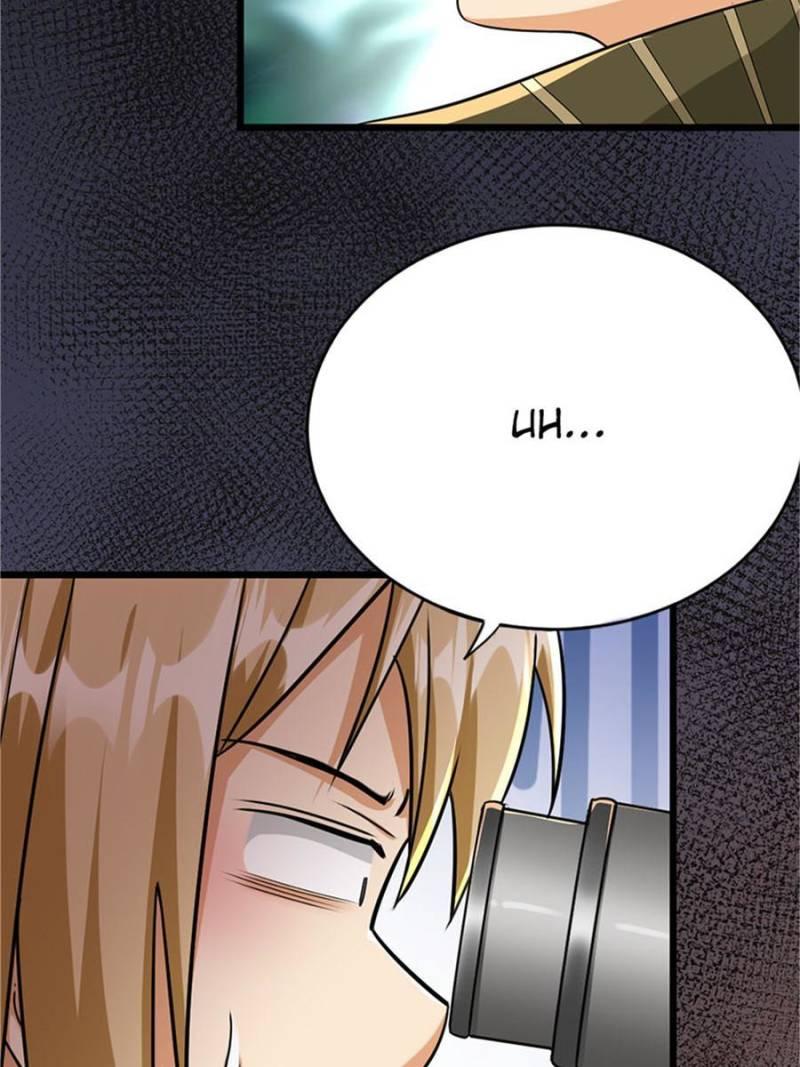 Chapter 423 — Page 19