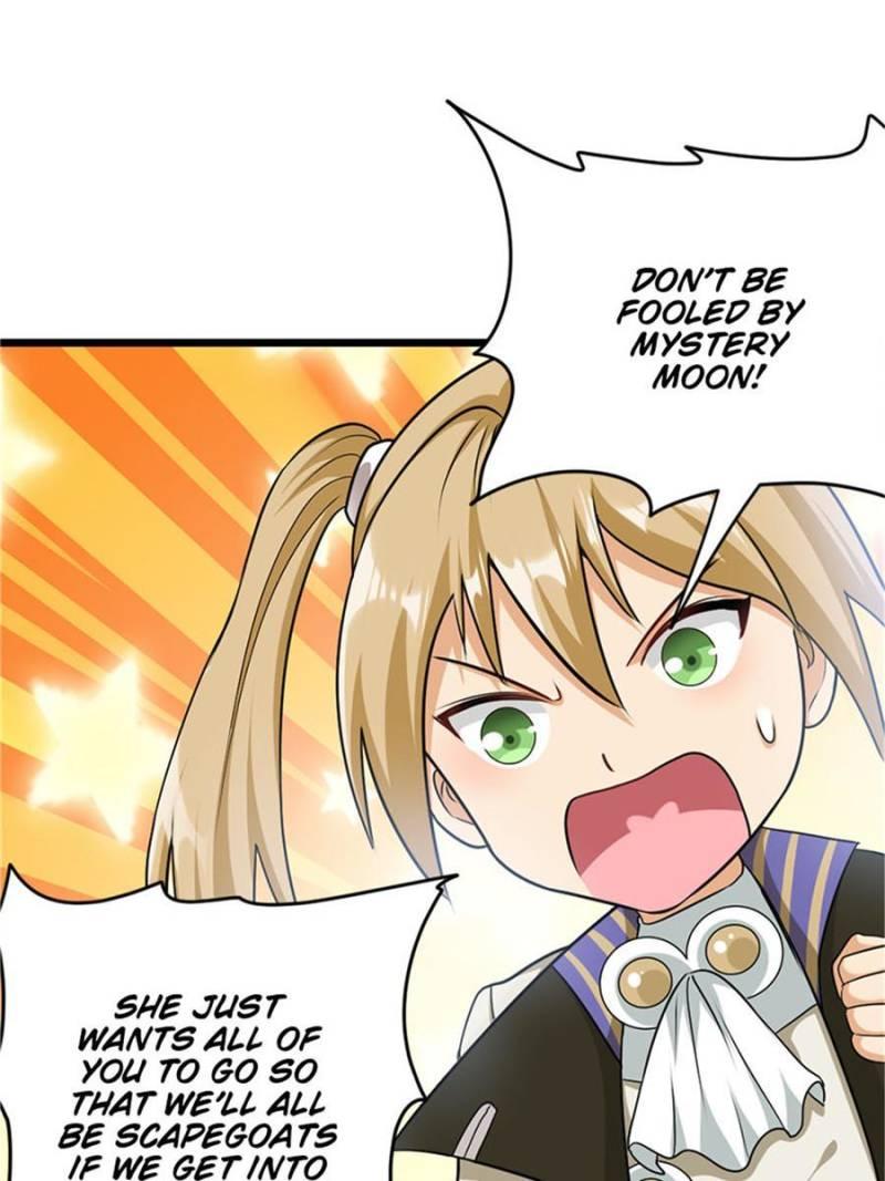 Chapter 423 — Page 37