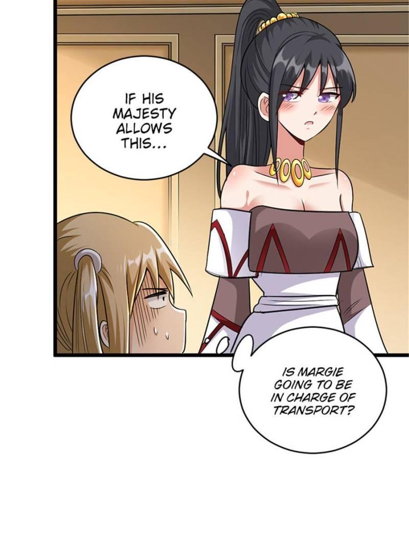 Chapter 423 — Page 40