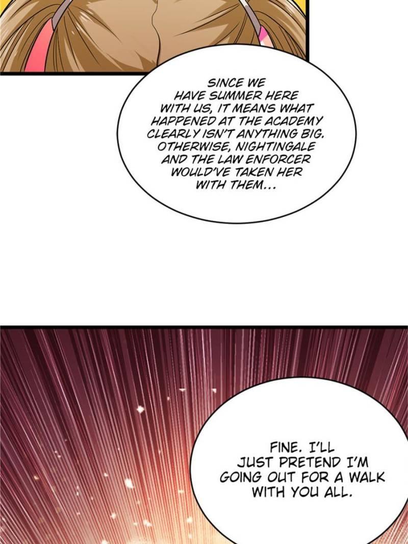 Chapter 423 — Page 45