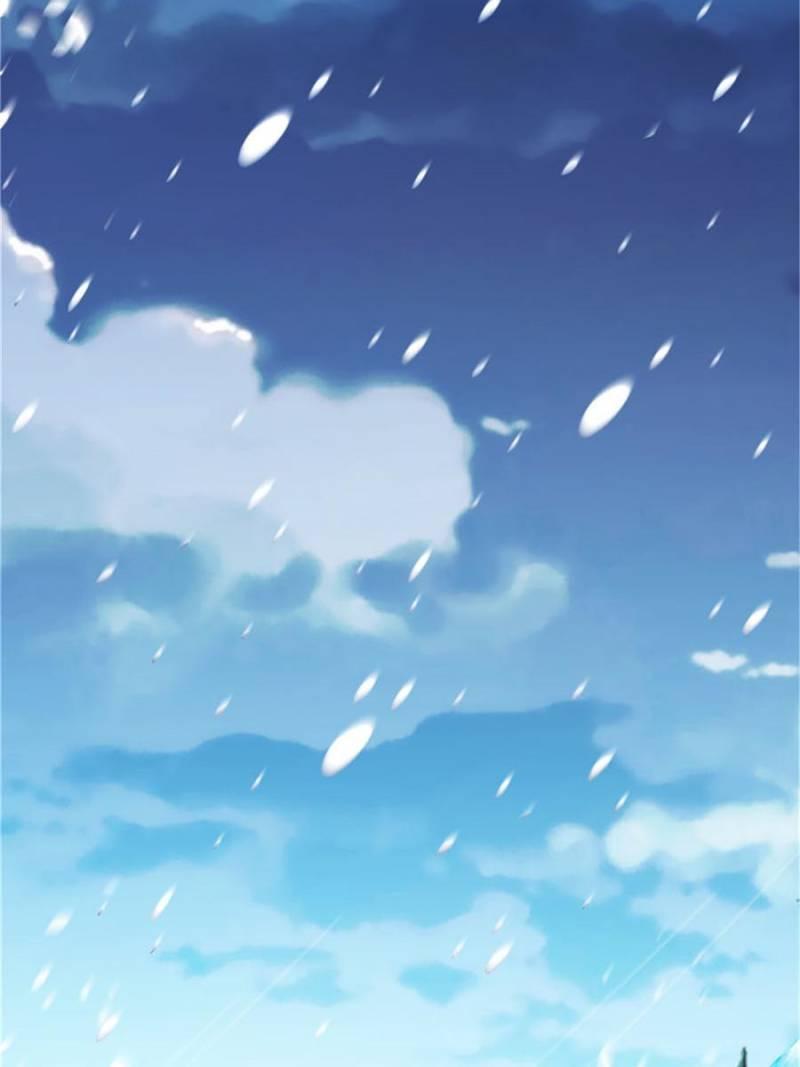 Chapter 423 — Page 48