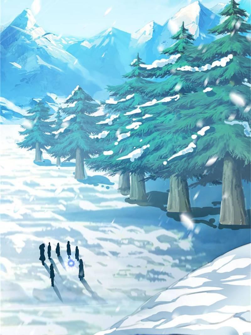 Chapter 423 — Page 49