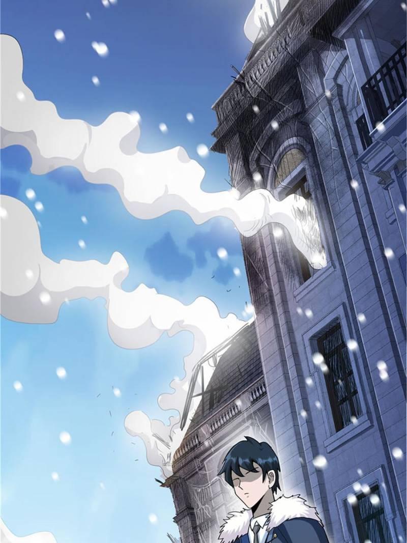 Chapter 423 — Page 60