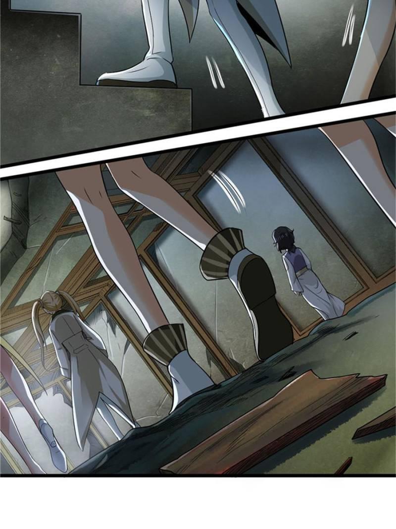Chapter 423 — Page 69