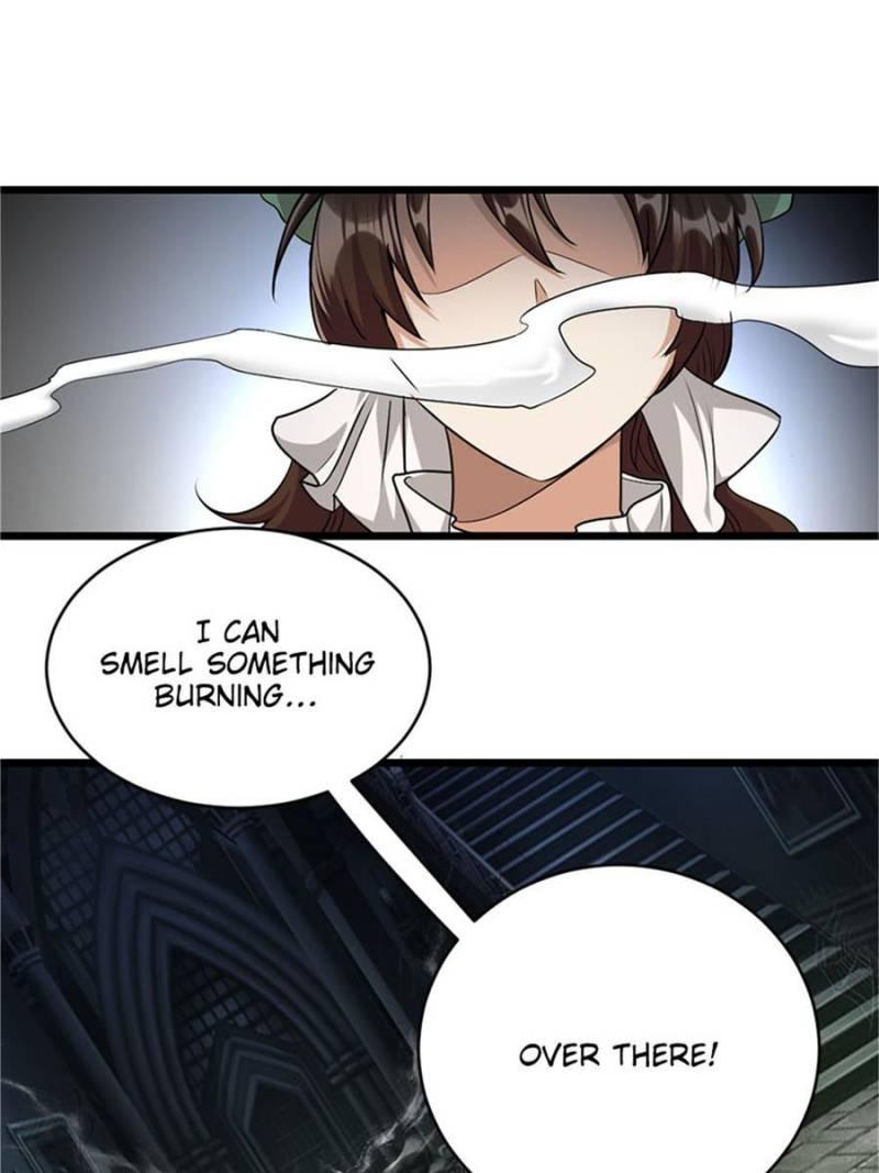 Chapter 423 — Page 70