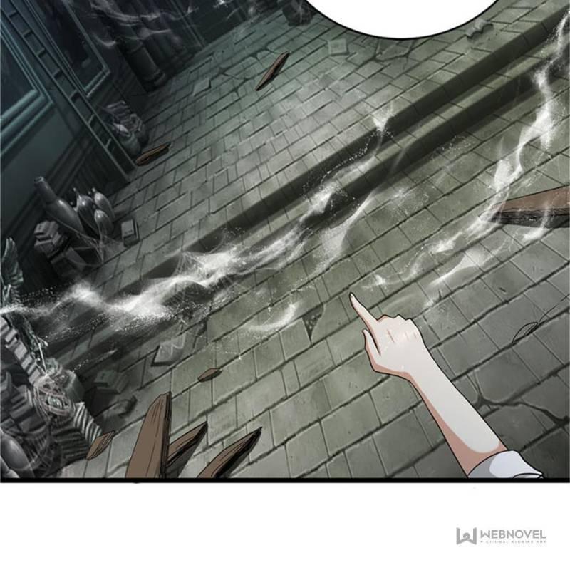 Chapter 423 — Page 71