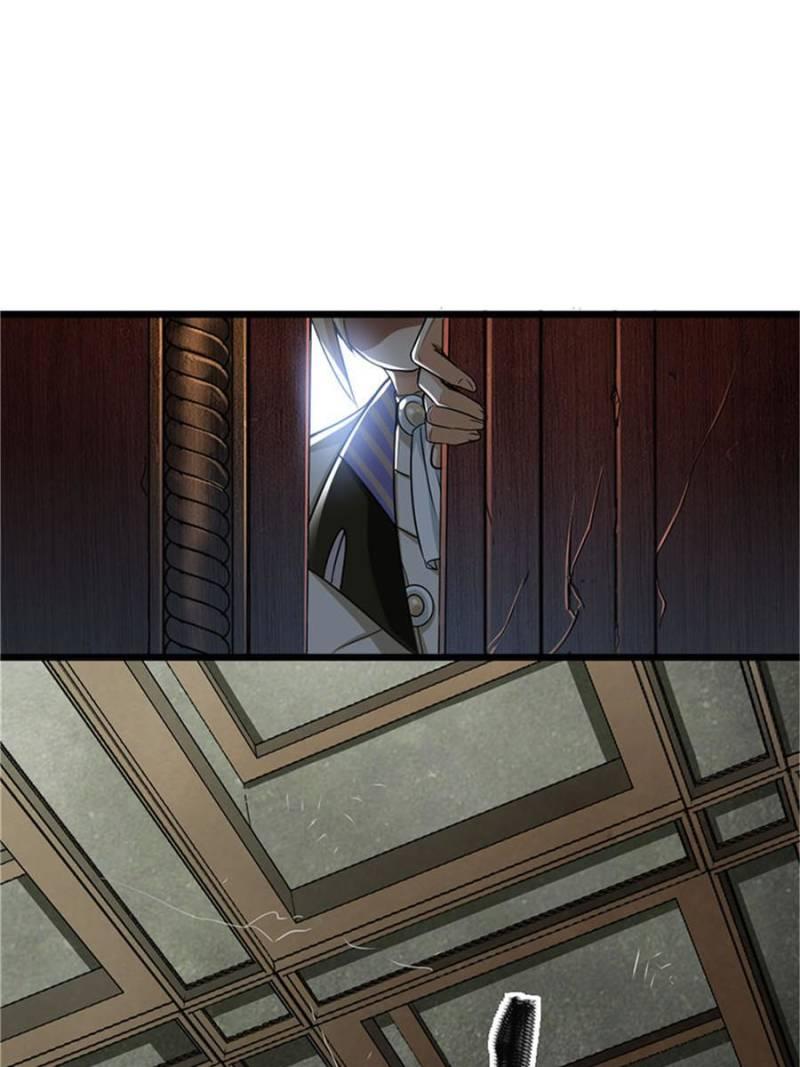 Chapter 423 — Page 72