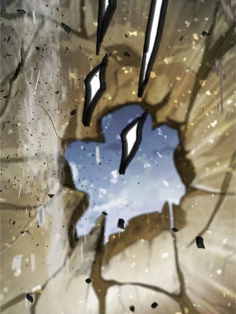 Chapter 423 — Page 75