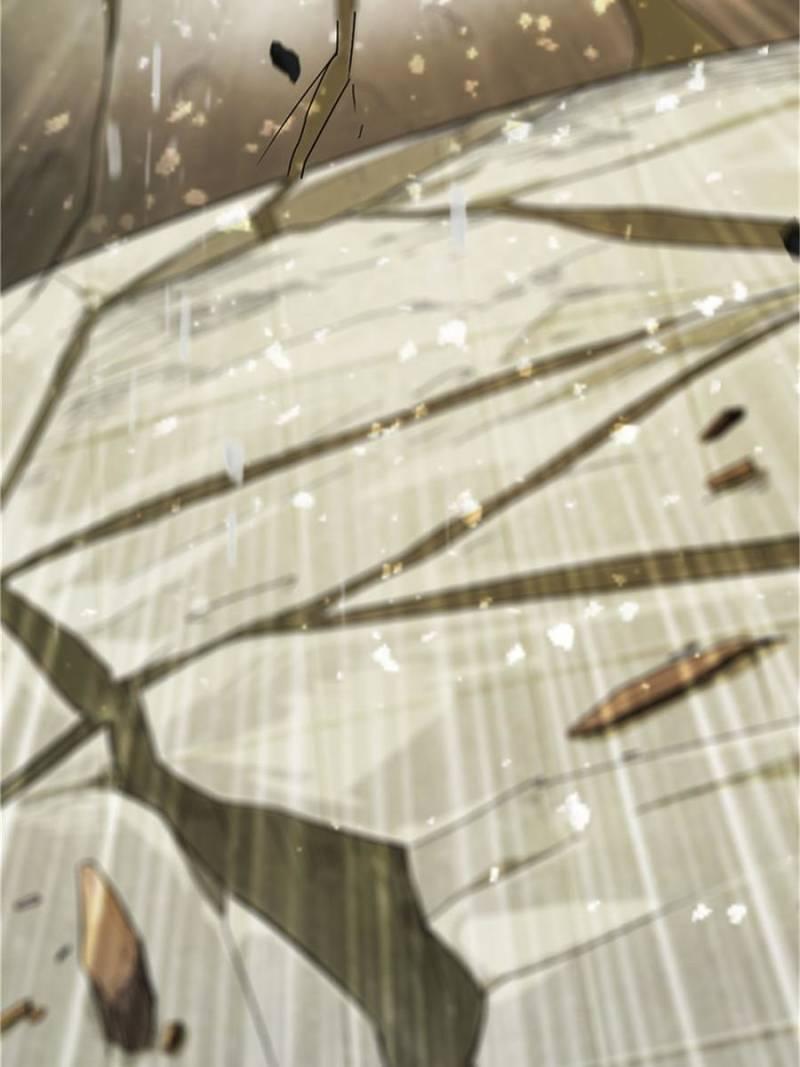 Chapter 423 — Page 76