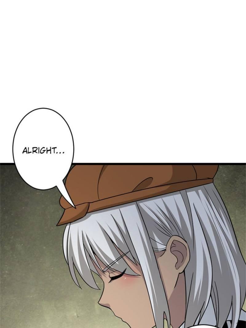 Chapter 424 — Page 4