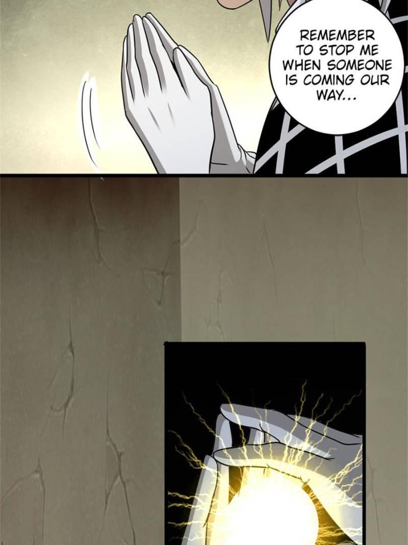 Chapter 424 — Page 5