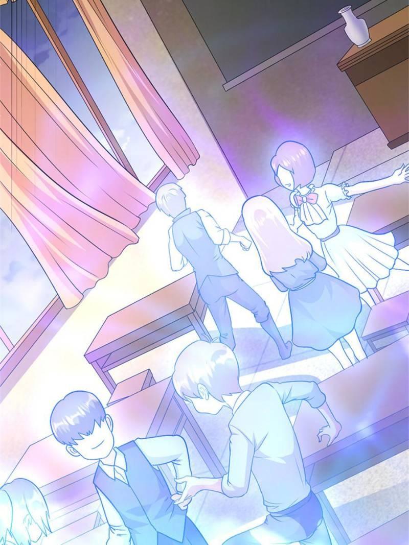 Chapter 424 — Page 12