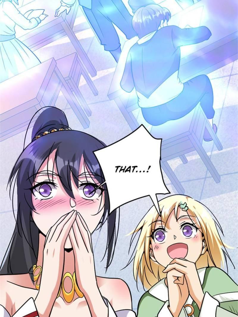Chapter 424 — Page 13