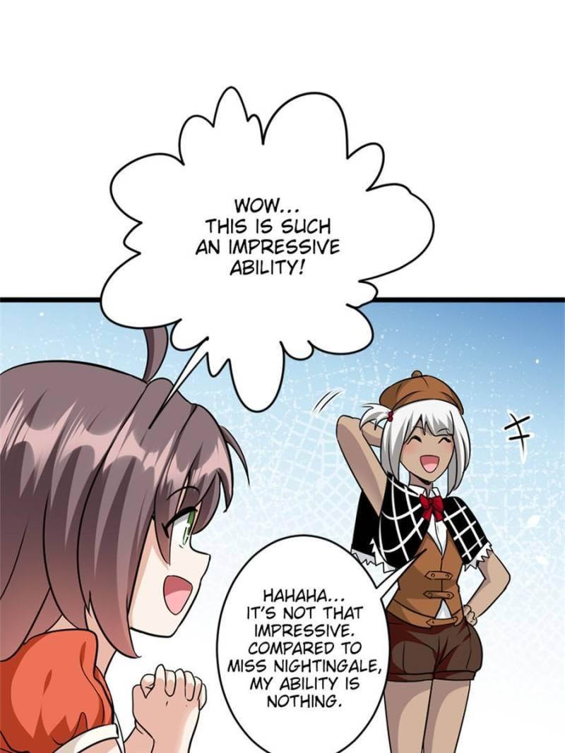 Chapter 424 — Page 19