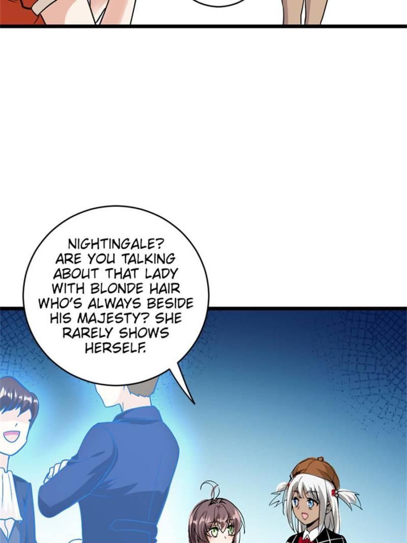 Chapter 424 — Page 20