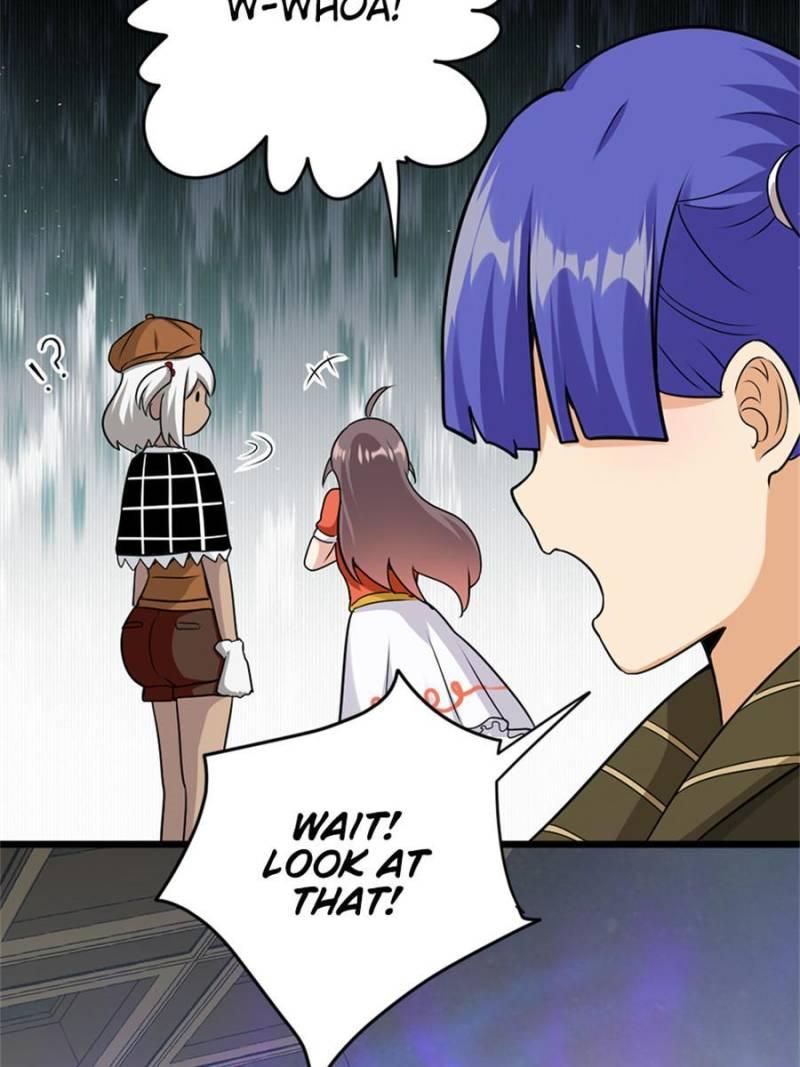 Chapter 424 — Page 22
