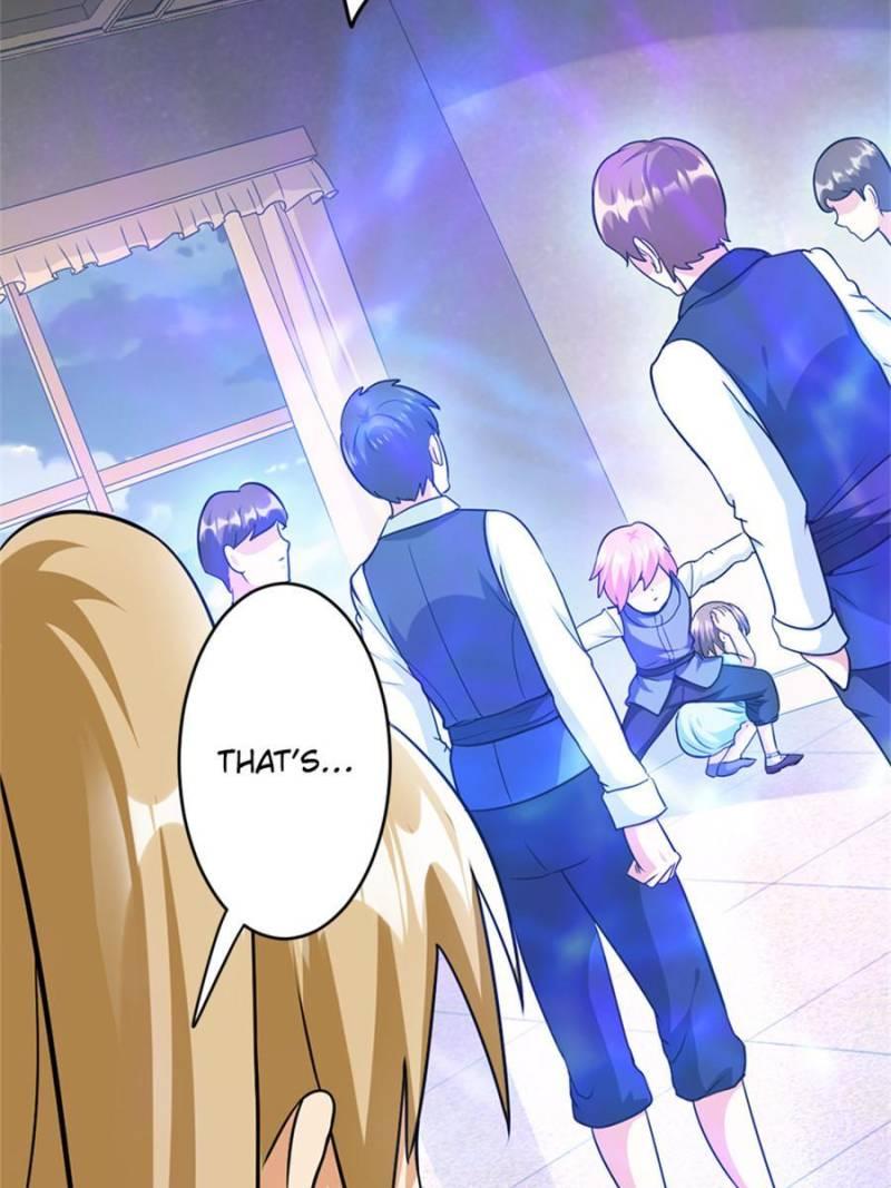 Chapter 424 — Page 23