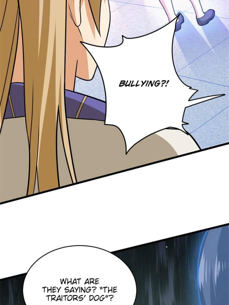 Chapter 424 — Page 24
