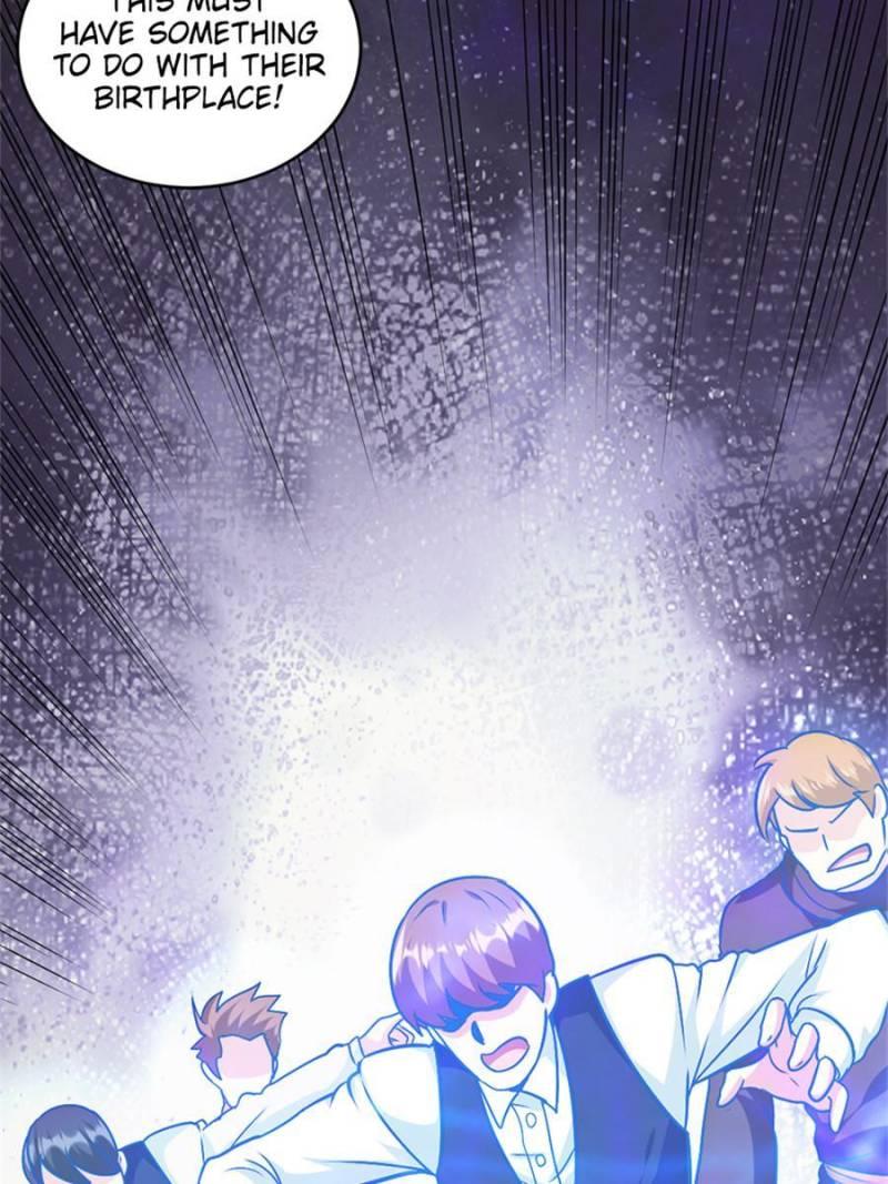 Chapter 424 — Page 27