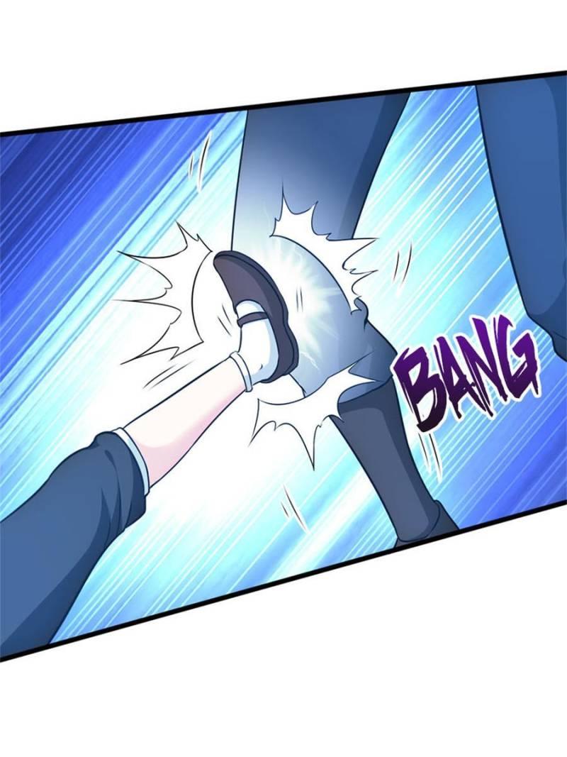 Chapter 424 — Page 30