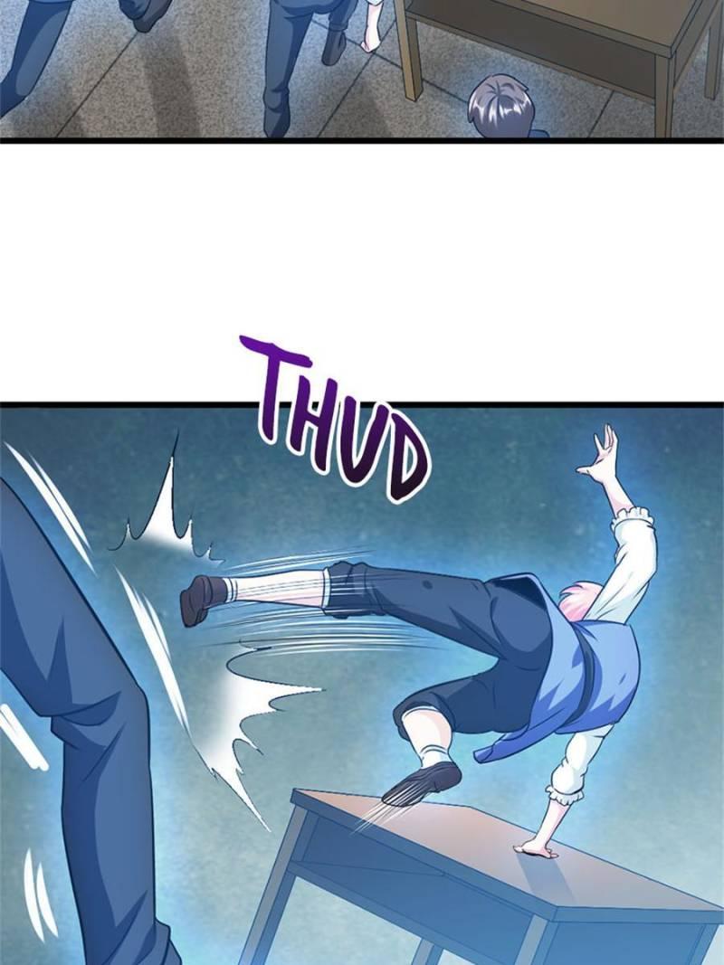 Chapter 424 — Page 33
